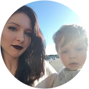 Emily Garber profile picture