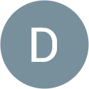 Diane Hutton profile picture